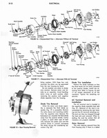 1973 AMC Technical Service Manual092.jpg